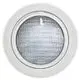 Gruenbeck-Unterwasserscheinwerfer-ABS-LED-RGruenbeck-GC-315-17-Watt-12-Volt-207293 gallery number 1